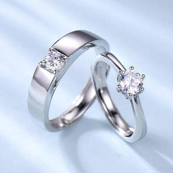 Jewellery