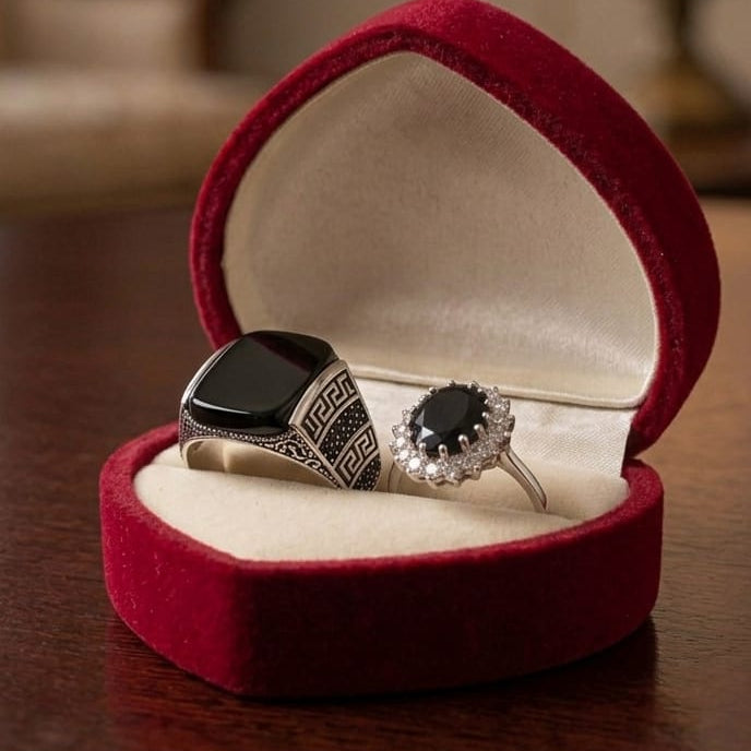 Jewellery